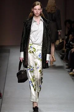 Look 23